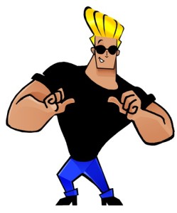 Johnny_Bravo copypersuasivo.com