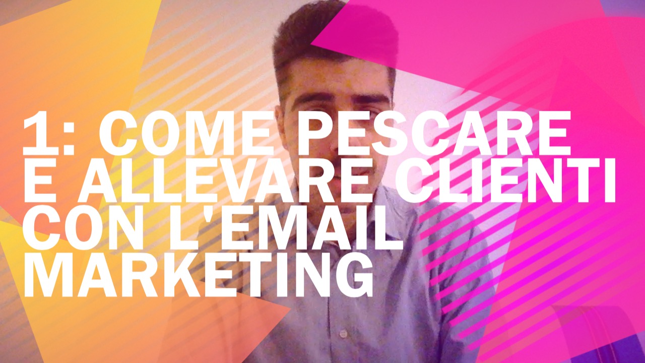 copy persuasivo email marketing podcast