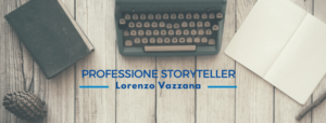 podcast-copy-persuasivo-storytelling-andrea-lisi