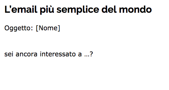 andrea lisi copywriting persuasivo magnetico 