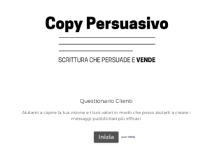 migliori copywriter italiani, copywriter milano, copywriter freelance,