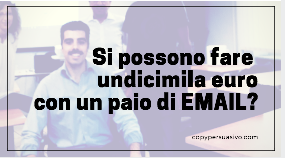 come scrivere newsletter copywriting andrea lisi copywriter