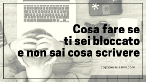 tipi-di-contenuti-content-marketing-copywriting-copy persuasivo-modelli di contenuti-content-writing-copypersuasivo