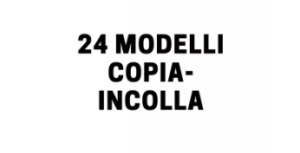 tipi-di-contenuti-content-marketing-copywriting-copy-persuasivo-modelli di titoli-copypersuasivo