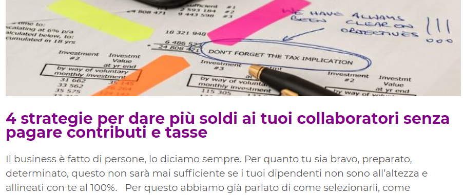 tipi-di-contenuti-content-marketing-copywriting-copy-persuasivo-ristorazione