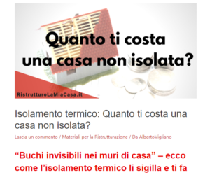 tipi-di-contenuti-content-marketing-copywriting-edilizia-copy-persuasivo