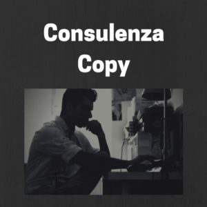 consulenza-copywriting-copy-persuasivo