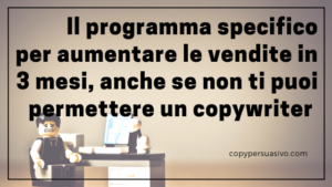 consulenza-copywriting