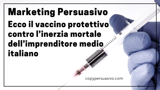 marketing-persuasivo-marketing persuasivo