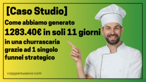 funnel strategico-funnel-strategico-copywritingpersuasivo-churrascaria-churrascheria-Padova-copywriting-copypersuasivo-funnelstrategico