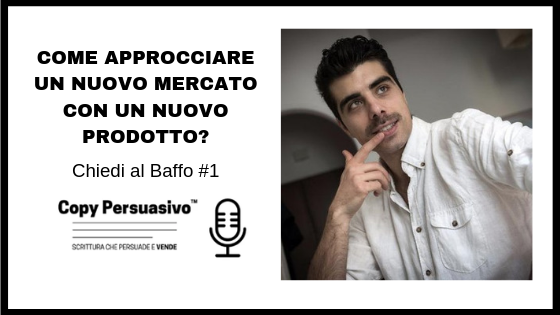 copy persuasivo podcast