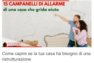 content-marketing-persuasivo-copy-persuasivo-casi-studio-caso-studio-kpi-copy-persuasivo-content-marketing-persuasivo-copywriting-articolo