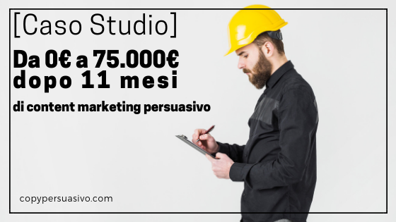 content-marketing-persuasivo-copy-persuasivo-caso-studio-kpi
