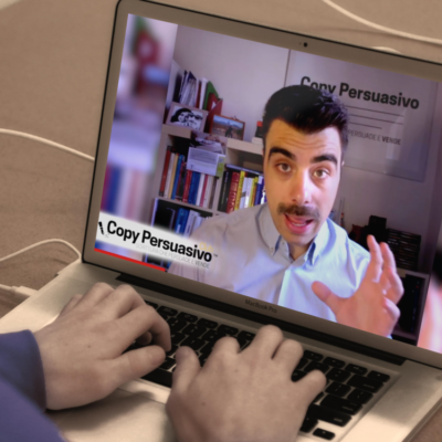 Videocorsi