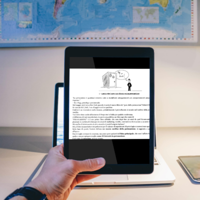 Ebook