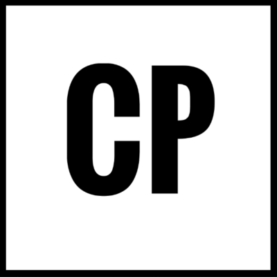 Copy Persuasivo® Editore