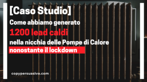 caso-studio-copy-persuasivo-pompe-di-calore