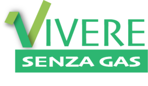 caso studio pompe di calore 1200 lead generati da copy persuasivo