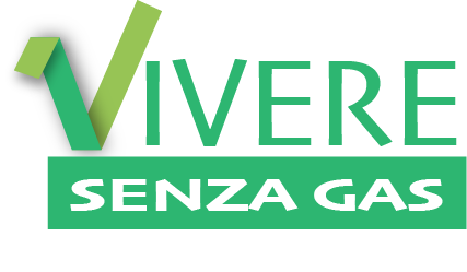 caso studio pompe di calore 1200 lead generati da copy persuasivo