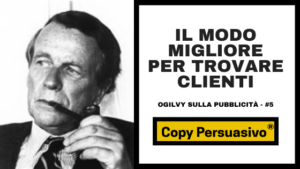 Ogilvy-sulla-pubblicità, Ogilvy-on-Advertising, Copy-Persuasivo-Podcast, David-Ogilvy, Andrea-Lisi, Copy-Persuasivo, Copywriting, Copywriting-Persuasivo