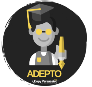 adepto copy persuasivo