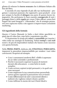 estratto video marketing formula video persuasivi