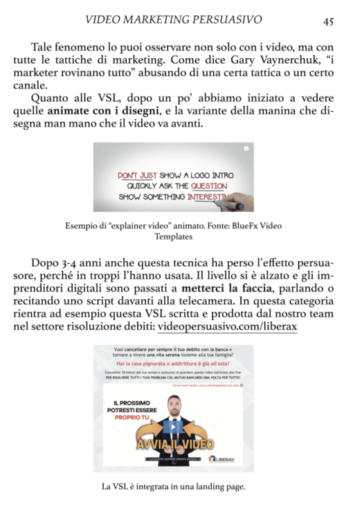 estratto manuale video marketing 11