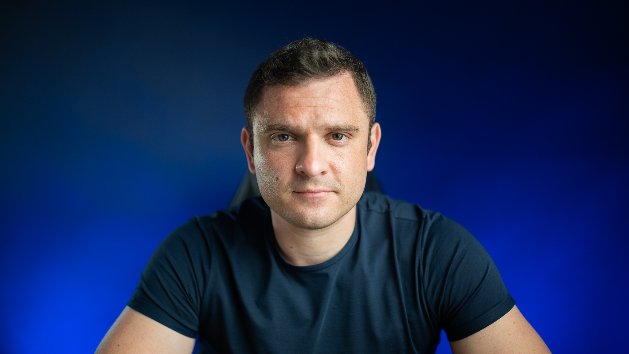 Daniele Ierardi - Video Marketing - Video Marketing Persuasivo