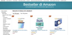bestseller-amazon-intelligenza-artificiale-per-l'impresa