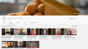 screen testimonianze-video marketing persuasivo-marketing persuasivo-nuova