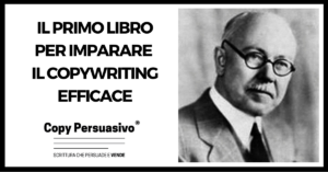 220 - Il primo libro per imparare il copywriting efficace