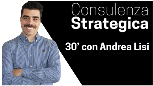 Manuale VIDEO MARKETING PERSUASIVO + VideoCorso + Consulenza - immagine 20