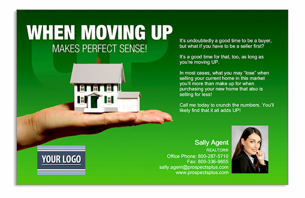 esempi lettere di acquisizione immobiliare modello di cartolina when moving up