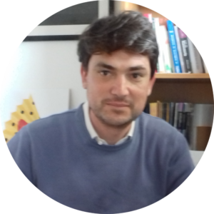 Alberto Vigliano