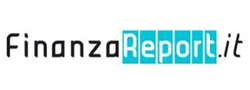 Finanza Report