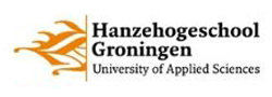 Hanzehogeschool Groningen