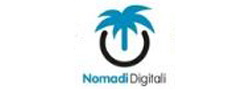 Nomadi Digitali