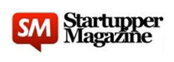 Startupper Magazine