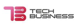 Tech Business