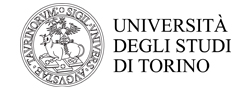 Università degli Studi di Torino