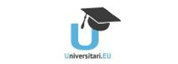 Universitari EU