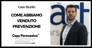 Come abbiamo venduto prevenzione - box, consulenza assicurativa, consulenza finanziaria, copywriting assicurazioni, copywriting b2b, copywriting finanza, copywriting finanziario, lead generation assicurazioni, magazine aziendale, marketing assicurativo, marketing assicurazioni, marketing b2b, marketing consulenze, marketing finanziario, pacco cartaceo, sito aziendale