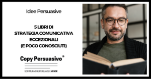 5 libri di strategia comunicativa eccezionali (e poco conosciuti) - Ben Horowitz, Blair Enns, business strategia, Category Pirates, Copywriting, David C. Baker, libri comunicazione, Libri strategia marketing, Mark Ford, pricing strategia, strategia comunicativa, strategia comunicazione