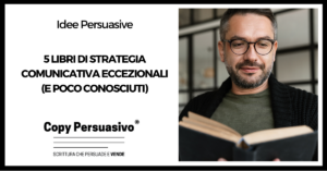 5 libri di strategia comunicativa eccezionali (e poco conosciuti) - Libri strategia marketing, libri comunicazione, copywriting, Mark Ford, David C. Baker, Blair Enns, Ben Horowitz, Category Pirates, strategia comunicazione, pricing strategia, business strategia