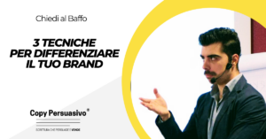 3 tecniche per differenziare il tuo brand - posizionamento di marca, strategia di branding, valore del brand, identità di marca, marketing di posizionamento, differenziazione del brand, fiducia nel brand, analisi del brand, competitività del brand, percezione del brandi, branding, brand positioning, credibiità di brand, brand naming