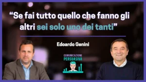 marketing immobiliare seconde case