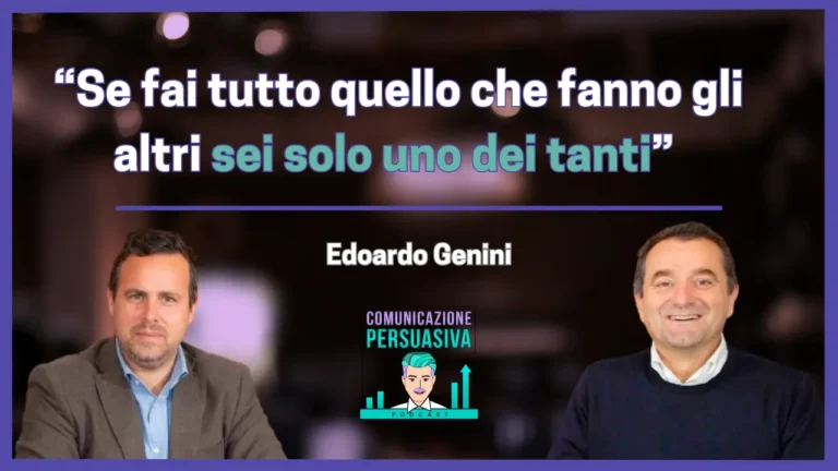 marketing immobiliare seconde case