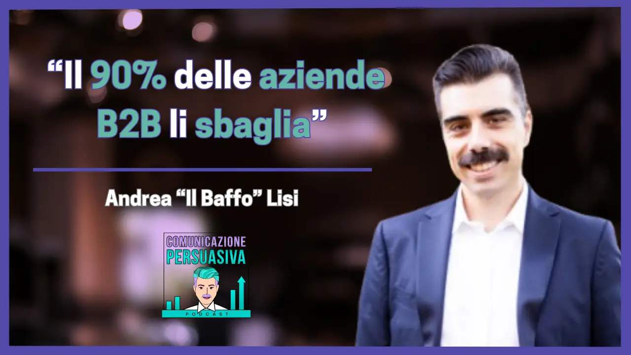 aziende b2b contenuti