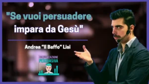 comunicazione persuasiva anatomia di un testo persuasivo assicurazioni