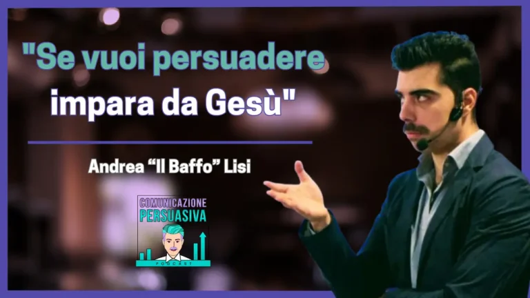 comunicazione persuasiva anatomia di un testo persuasivo assicurazioni